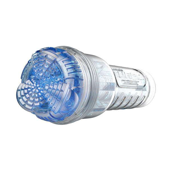 Fleshlight-Turbo-Core-Blue-Ice-barato