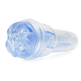 Fleshlight-Turbo-Thrust-juguete-sexual