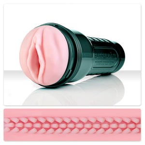 Fleshlight-Vibro-Pink-Lady-barato