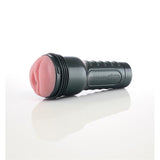 Fleshlight-Vibro-Pink-Lady-juguete-adulto