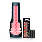 Fleshlight-Vibro-Pink-Lady-juguete-sexual