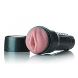 Fleshlight-Vibro-Pink-Lady-masturbador