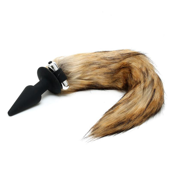 Fox-Tail-Plug-juguete-adulto