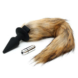 Fox-Tail-Plug-juguete-erotico