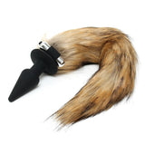 Fox-Tail-Plug-juguete-sexual