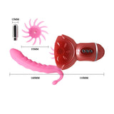 G-Spot-Estimulation-juguete-adulto