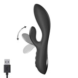 G-Spot-Vibe-juguete-adulto