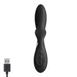 G-Spot-Vibe-juguete-sexual