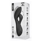 G-Spot-Vibe-vagina-artificial