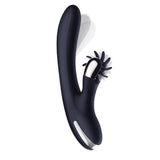 G-Spot-Vibrator-With-Rotating-Head-juguete-adulto