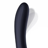 G-Spot-Vibrator-With-Rotating-Head-juguete-sexual