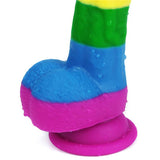 Gay-Dildo-Pride-Colors-barato