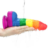 Gay-Dildo-Pride-Colors-huevo-masturbador