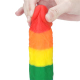 Gay-Dildo-Pride-Colors-juguete-adulto