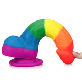 Gay-Dildo-Pride-Colors-juguete-erotico