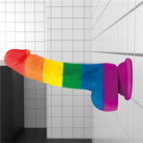 Gay-Dildo-Pride-Colors-juguete-sexual