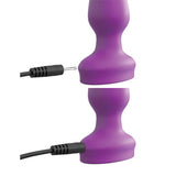 Gay-Vibrador-Anal-juguete-adulto