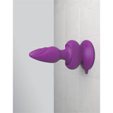 Gay-Vibrador-Anal-juguete-sexual