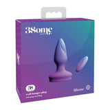 Gay-Vibrador-Anal-masturbador