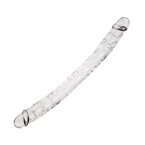 Giant-Glass-Dildo-juguete-erotico