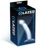 Glazed-Dildo-juguete-erotico