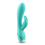 Green-Vibrator-huevo-masturbador