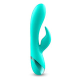 Green-Vibrator-juguete-adulto