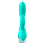 Green-Vibrator-juguete-erotico