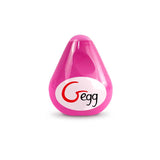 Gvibe-Gegg-juguete-adulto