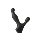 Handsfree-Prostate-Vibrator-barato