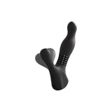 Handsfree-Prostate-Vibrator-juguete-adulto