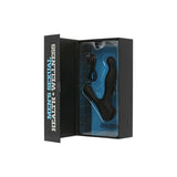 Handsfree-Prostate-Vibrator-juguete-erotico