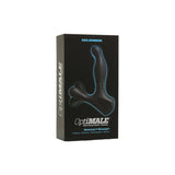 Handsfree-Prostate-Vibrator-juguete-sexual