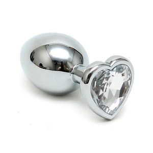 Heart-Jewel-Butt-Plug-juguete-adulto