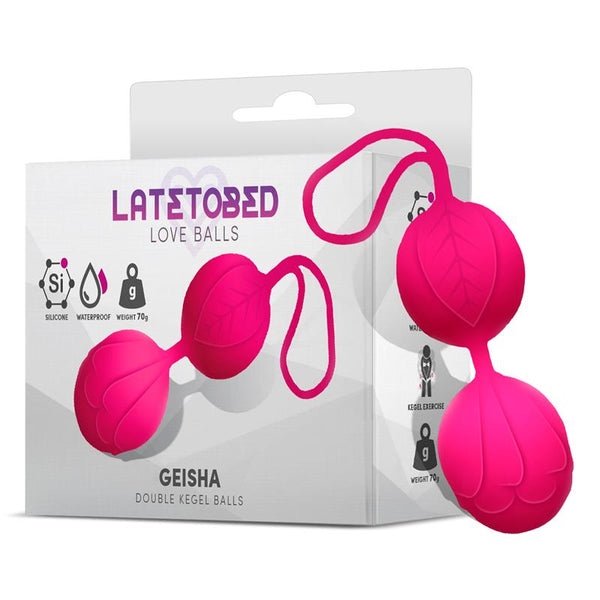 Heavy-Kegel-Balls-juguete-adulto