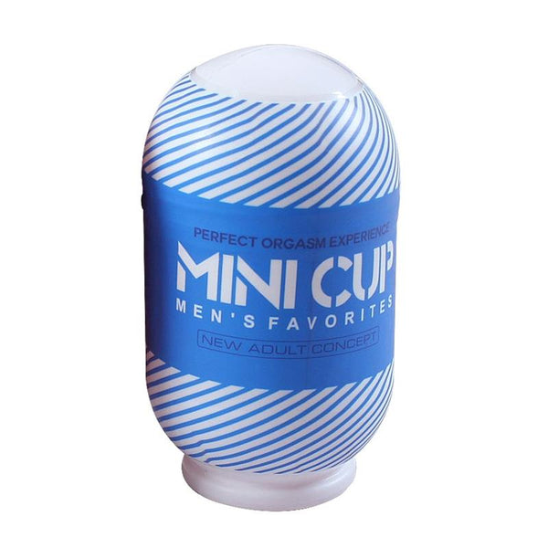 Huevo-Masturbador-Mini-Cup-barato