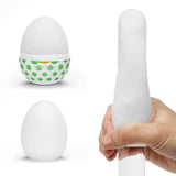 Huevo-Tenga-Egg