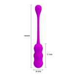 Huevo-Vaginal-Vibrador-huevo-masturbador