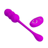 Huevo-Vaginal-Vibrador-juguete-adulto