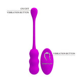 Huevo-Vaginal-Vibrador-vagina-artificial