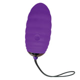 Huevo-Vibrador-10-Velocidades-Control-Remoto-Mediano-juguete-sexual