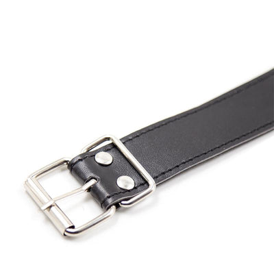 Huevo-Vibrador-A-Distancia-Barato-masturbador