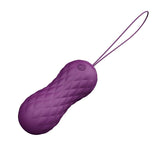 Huevo-Vibrador-A-Distancia-juguete-erotico