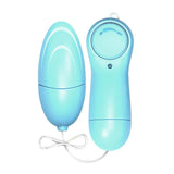 Huevo-Vibrador-Azul-barato