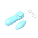 Huevo-Vibrador-Azul-juguete-adulto