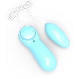 Huevo-Vibrador-Azul-juguete-erotico