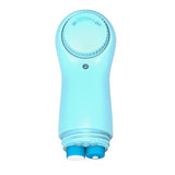 Huevo-Vibrador-Azul-juguete-sexual