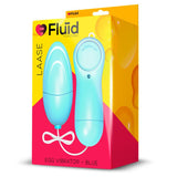 Huevo-Vibrador-Azul-masturbador