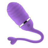 Huevo-Vibrador-Con-Mando-A-Distancia-Punto-G-juguete-sexual