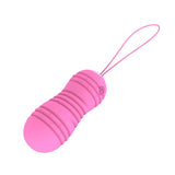 Huevo-Vibrador-De-Silicona-juguete-erotico